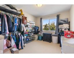#57 133 Eastgate Wy, St  Albert, AB T8N7M9 Photo 18