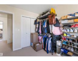 #57 133 Eastgate Wy, St  Albert, AB T8N7M9 Photo 19