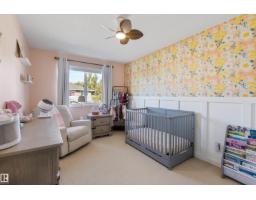 #57 133 Eastgate Wy, St  Albert, AB T8N7M9 Photo 20