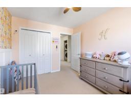 #57 133 Eastgate Wy, St  Albert, AB T8N7M9 Photo 21