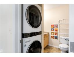#57 133 Eastgate Wy, St  Albert, AB T8N7M9 Photo 22