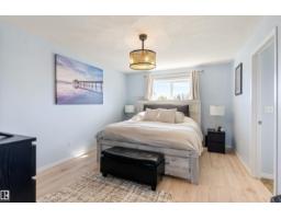 #57 133 Eastgate Wy, St  Albert, AB T8N7M9 Photo 24