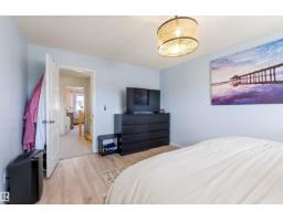 #57 133 Eastgate Wy, St  Albert, AB T8N7M9 Photo 26