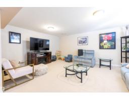 #57 133 Eastgate Wy, St  Albert, AB T8N7M9 Photo 29