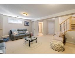 #57 133 Eastgate Wy, St  Albert, AB T8N7M9 Photo 30
