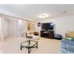 #57 133 Eastgate Wy, St  Albert, AB T8N7M9 Photo 31