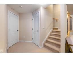 #57 133 Eastgate Wy, St  Albert, AB T8N7M9 Photo 32
