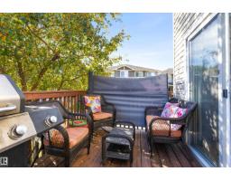 #57 133 Eastgate Wy, St  Albert, AB T8N7M9 Photo 34
