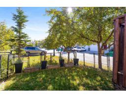 #57 133 Eastgate Wy, St  Albert, AB T8N7M9 Photo 35