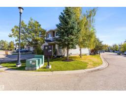 #57 133 Eastgate Wy, St  Albert, AB T8N7M9 Photo 36