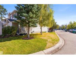 #57 133 Eastgate Wy, St  Albert, AB T8N7M9 Photo 37