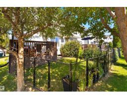 #57 133 Eastgate Wy, St  Albert, AB T8N7M9 Photo 38