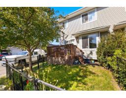 #57 133 Eastgate Wy, St  Albert, AB T8N7M9 Photo 39