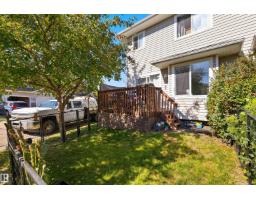 #57 133 Eastgate Wy, St  Albert, AB T8N7M9 Photo 40