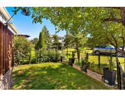 #57 133 Eastgate Wy, St  Albert, AB T8N7M9 Photo 41