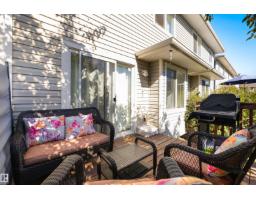 #57 133 Eastgate Wy, St  Albert, AB T8N7M9 Photo 42