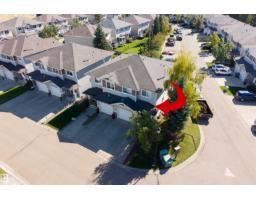 #57 133 Eastgate Wy, St  Albert, AB T8N7M9 Photo 43