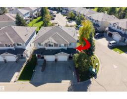 #57 133 Eastgate Wy, St  Albert, AB T8N7M9 Photo 44
