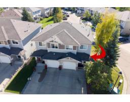 #57 133 Eastgate Wy, St  Albert, AB T8N7M9 Photo 45