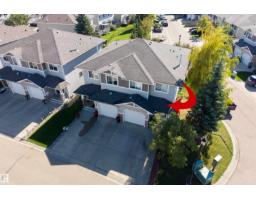#57 133 Eastgate Wy, St  Albert, AB T8N7M9 Photo 46