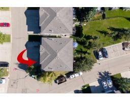 #57 133 Eastgate Wy, St  Albert, AB T8N7M9 Photo 47