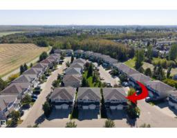 #57 133 Eastgate Wy, St  Albert, AB T8N7M9 Photo 49