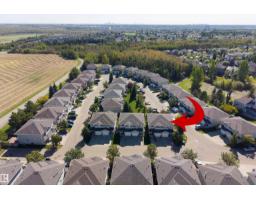 #57 133 Eastgate Wy, St  Albert, AB T8N7M9 Photo 50
