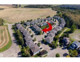 #57 133 Eastgate Wy, St  Albert, AB T8N7M9 Photo 51