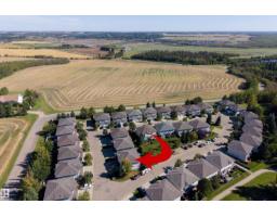 #57 133 Eastgate Wy, St  Albert, AB T8N7M9 Photo 52