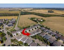 #57 133 Eastgate Wy, St  Albert, AB T8N7M9 Photo 53
