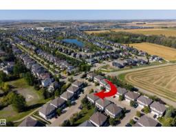 #57 133 Eastgate Wy, St  Albert, AB T8N7M9 Photo 54