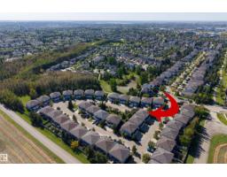#57 133 Eastgate Wy, St  Albert, AB T8N7M9 Photo 55