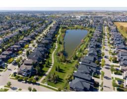 #57 133 Eastgate Wy, St  Albert, AB T8N7M9 Photo 56