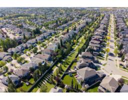 #57 133 Eastgate Wy, St  Albert, AB T8N7M9 Photo 57
