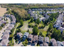 #57 133 Eastgate Wy, St  Albert, AB T8N7M9 Photo 58