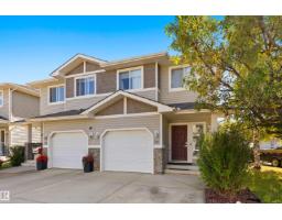 #57 133 Eastgate Wy, St  Albert, AB T8N7M9 Photo 59