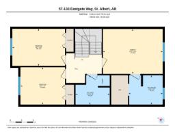 #57 133 Eastgate Wy, St  Albert, AB T8N7M9 Photo 61