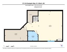 #57 133 Eastgate Wy, St  Albert, AB T8N7M9 Photo 62