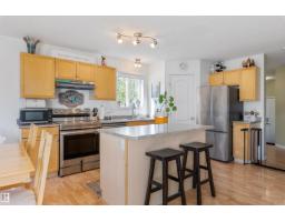#57 133 Eastgate Wy, St  Albert, AB T8N7M9 Photo 8