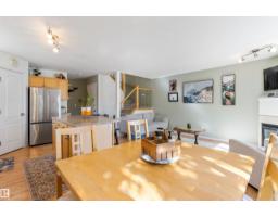 #57 133 Eastgate Wy, St  Albert, AB T8N7M9 Photo 9