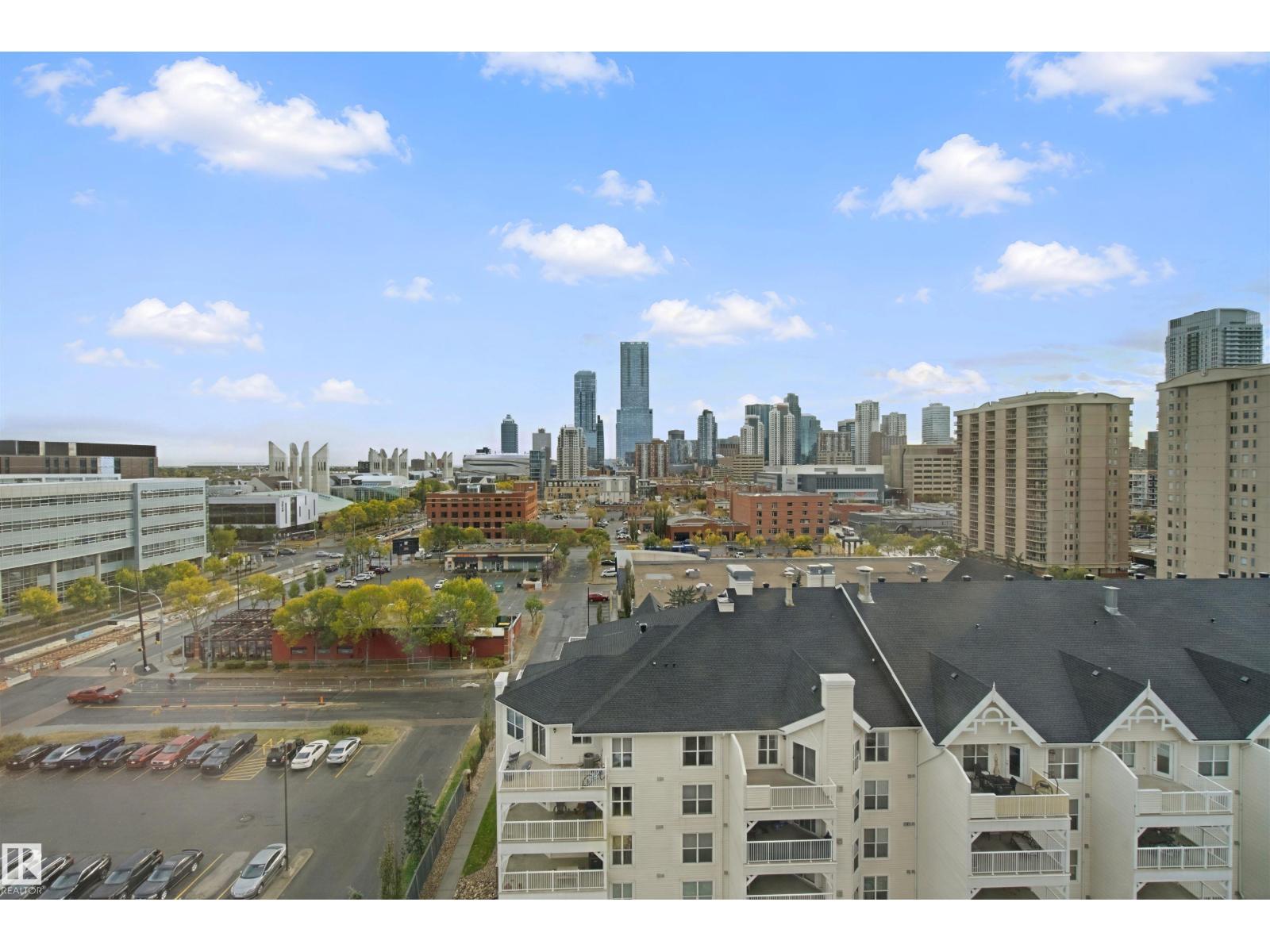 #1006 10319 111 ST NW - 13