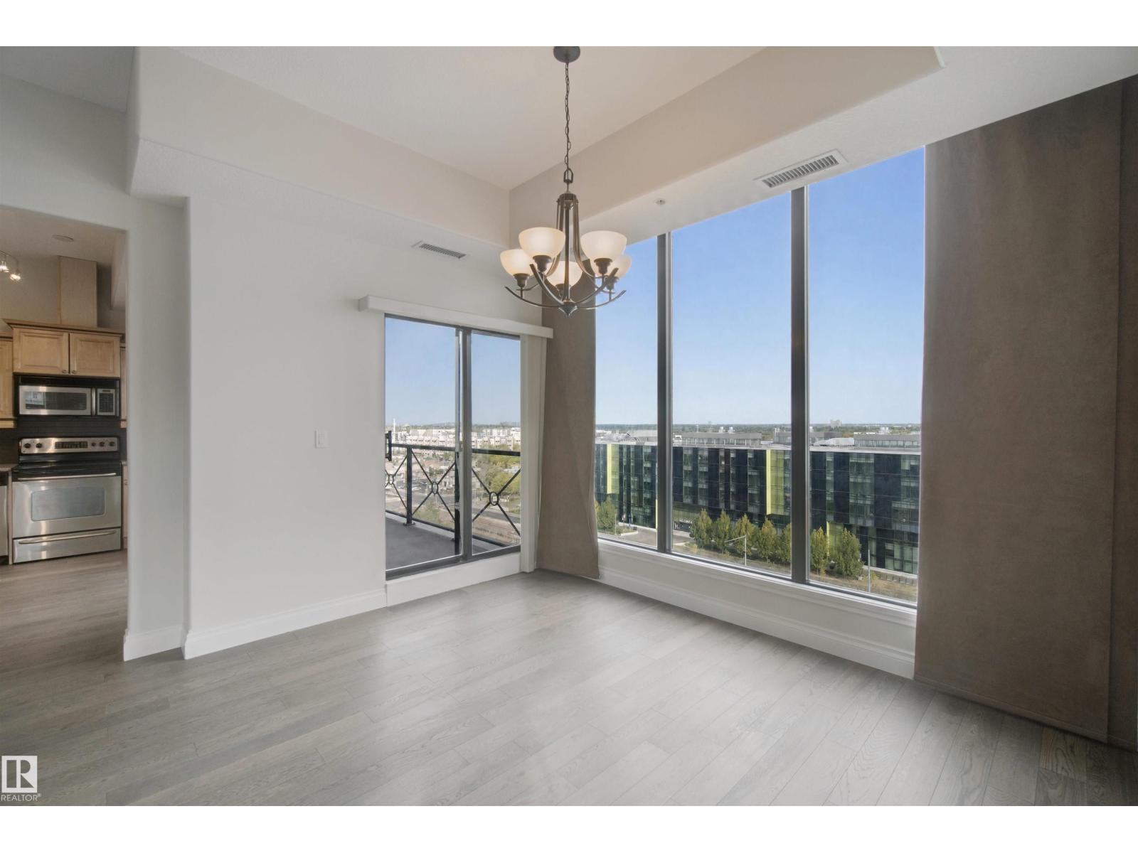 #1006 10319 111 ST NW - 14