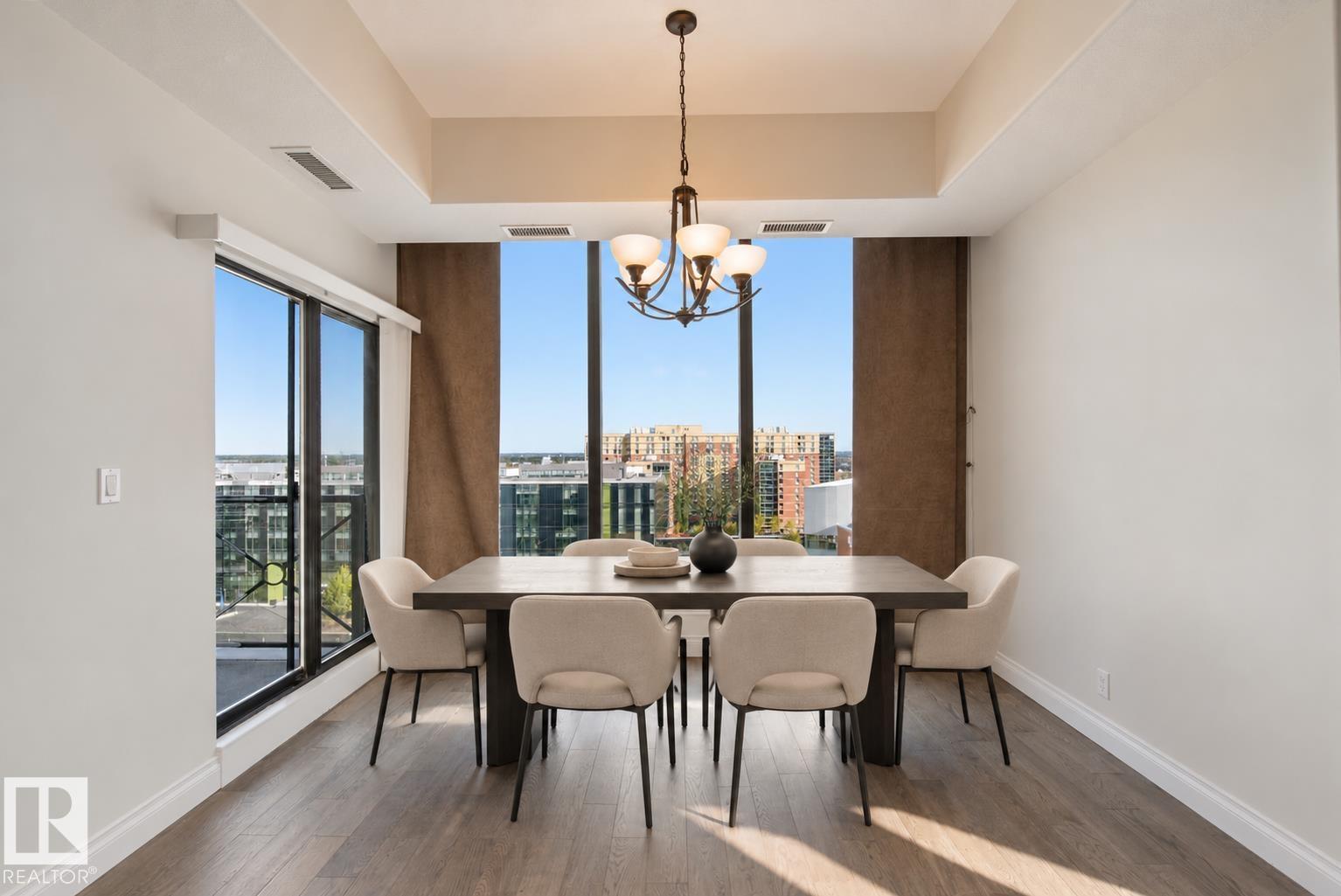#1006 10319 111 ST NW - 15