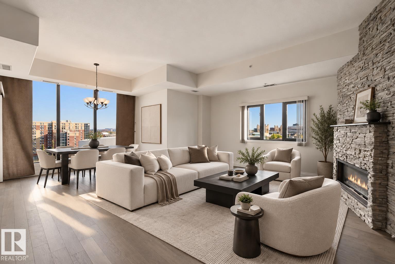 #1006 10319 111 ST NW - Image 16