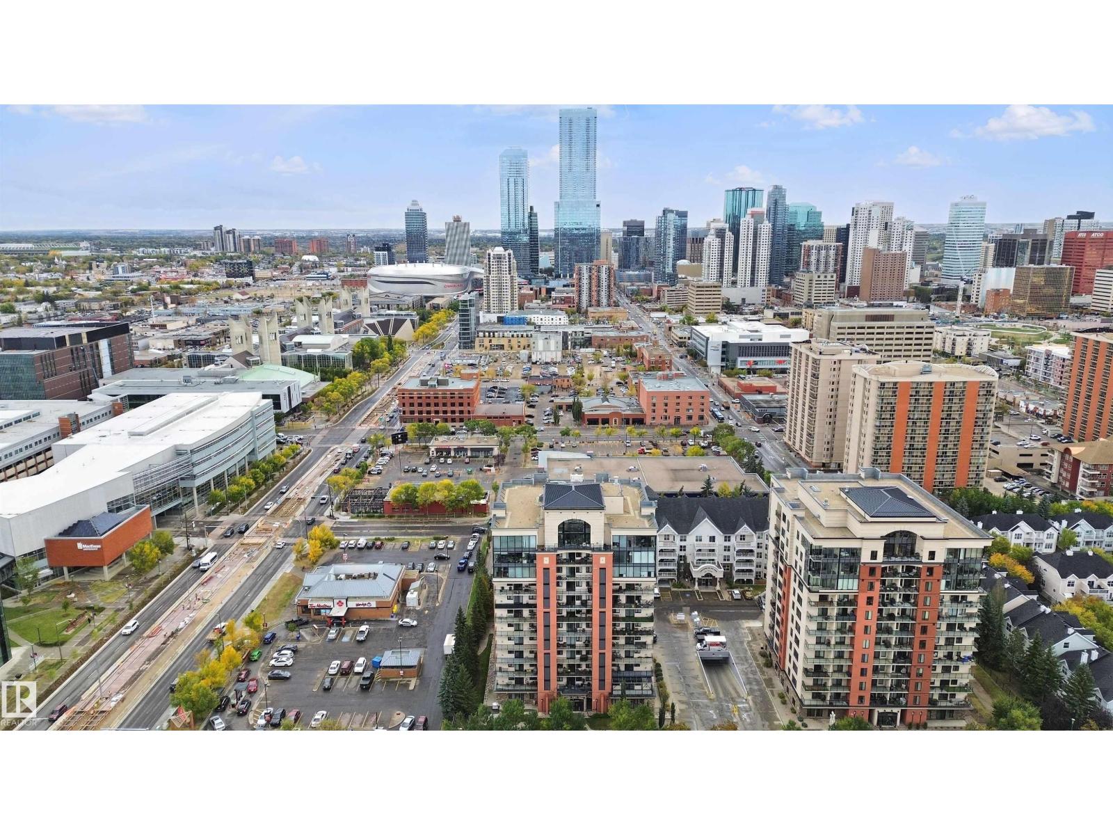 #1006 10319 111 ST NW - 2