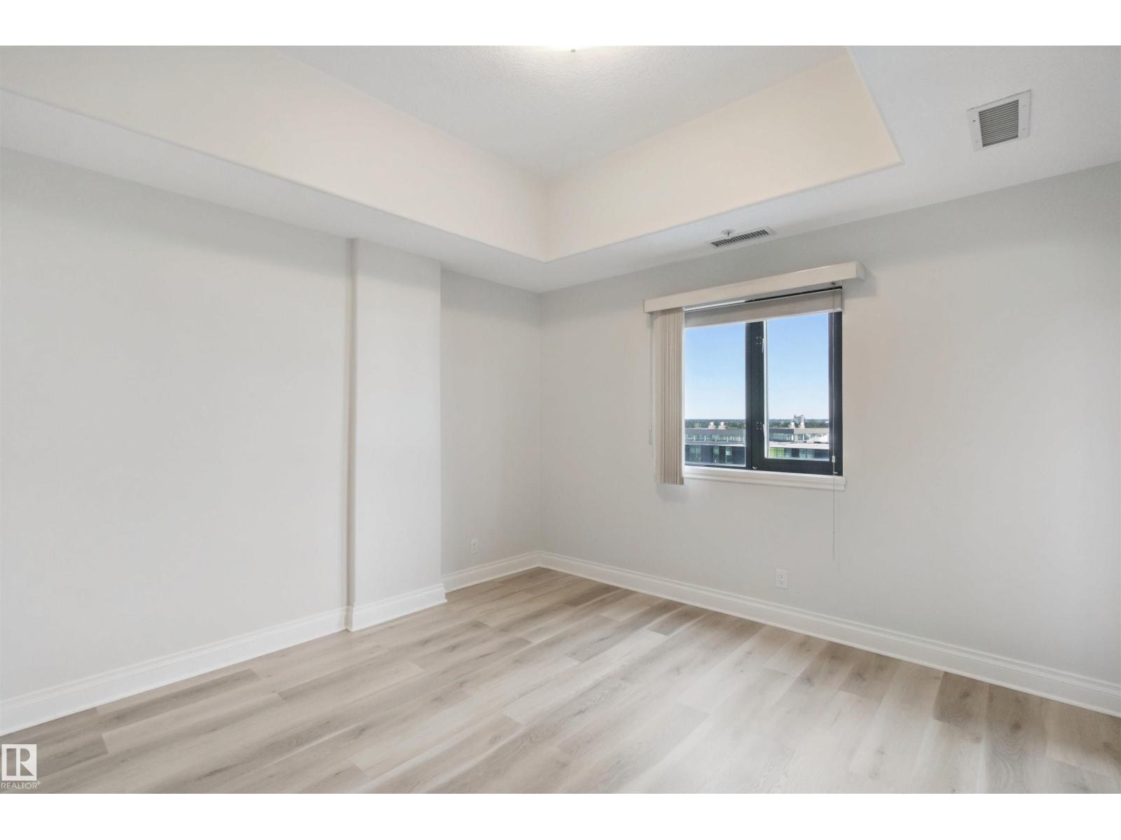 #1006 10319 111 ST NW - 24