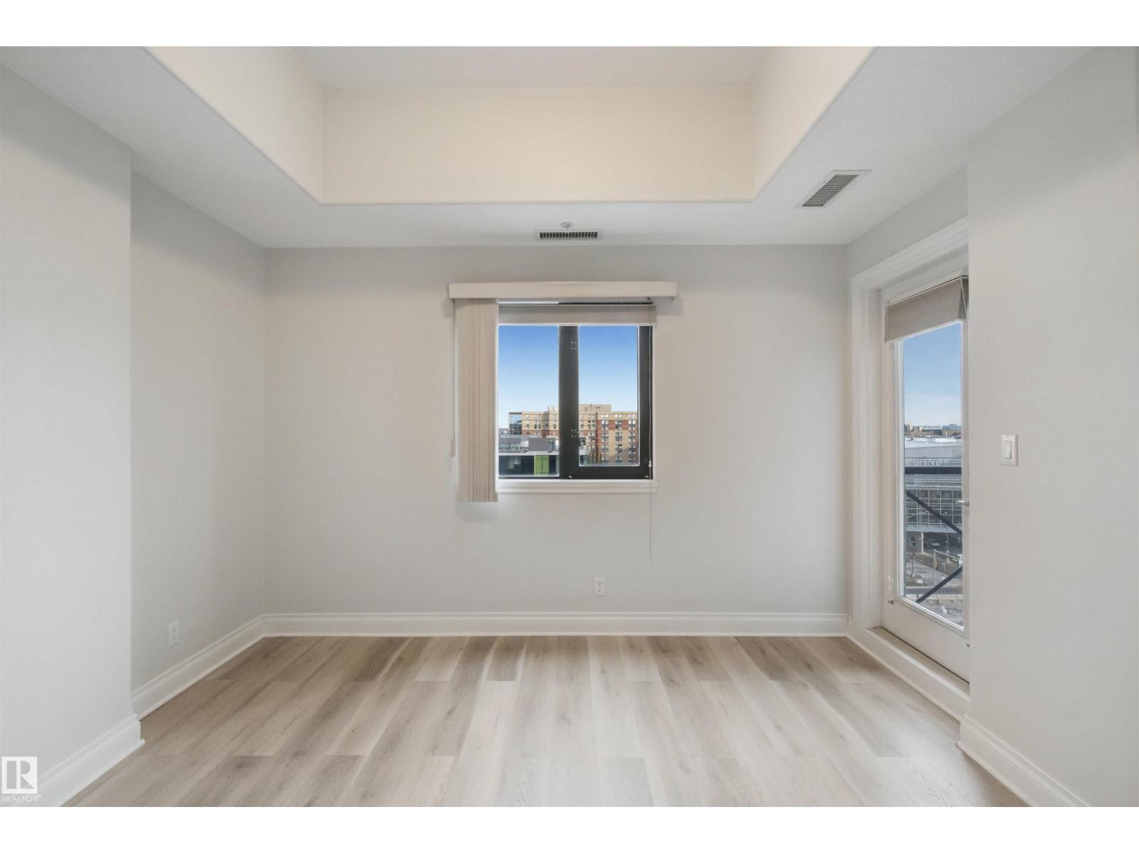 #1006 10319 111 ST NW - Image 25