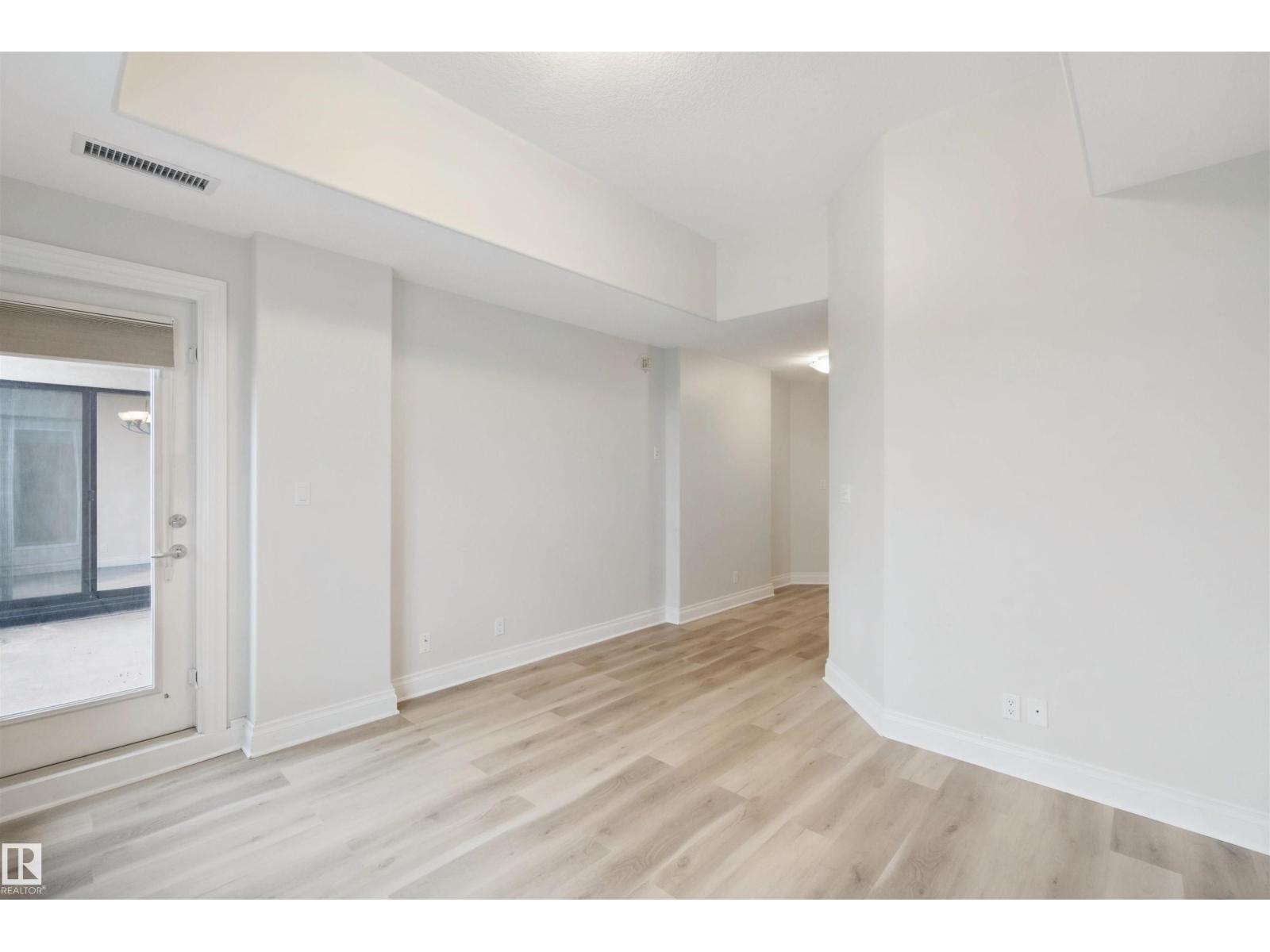 #1006 10319 111 ST NW - Image 26