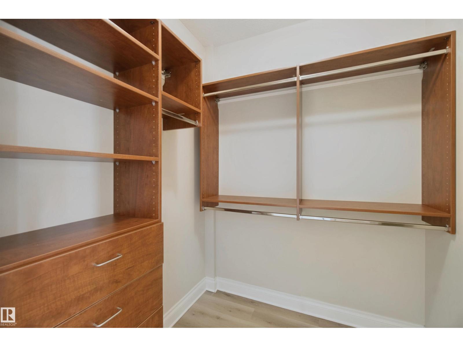 #1006 10319 111 ST NW - Image 27