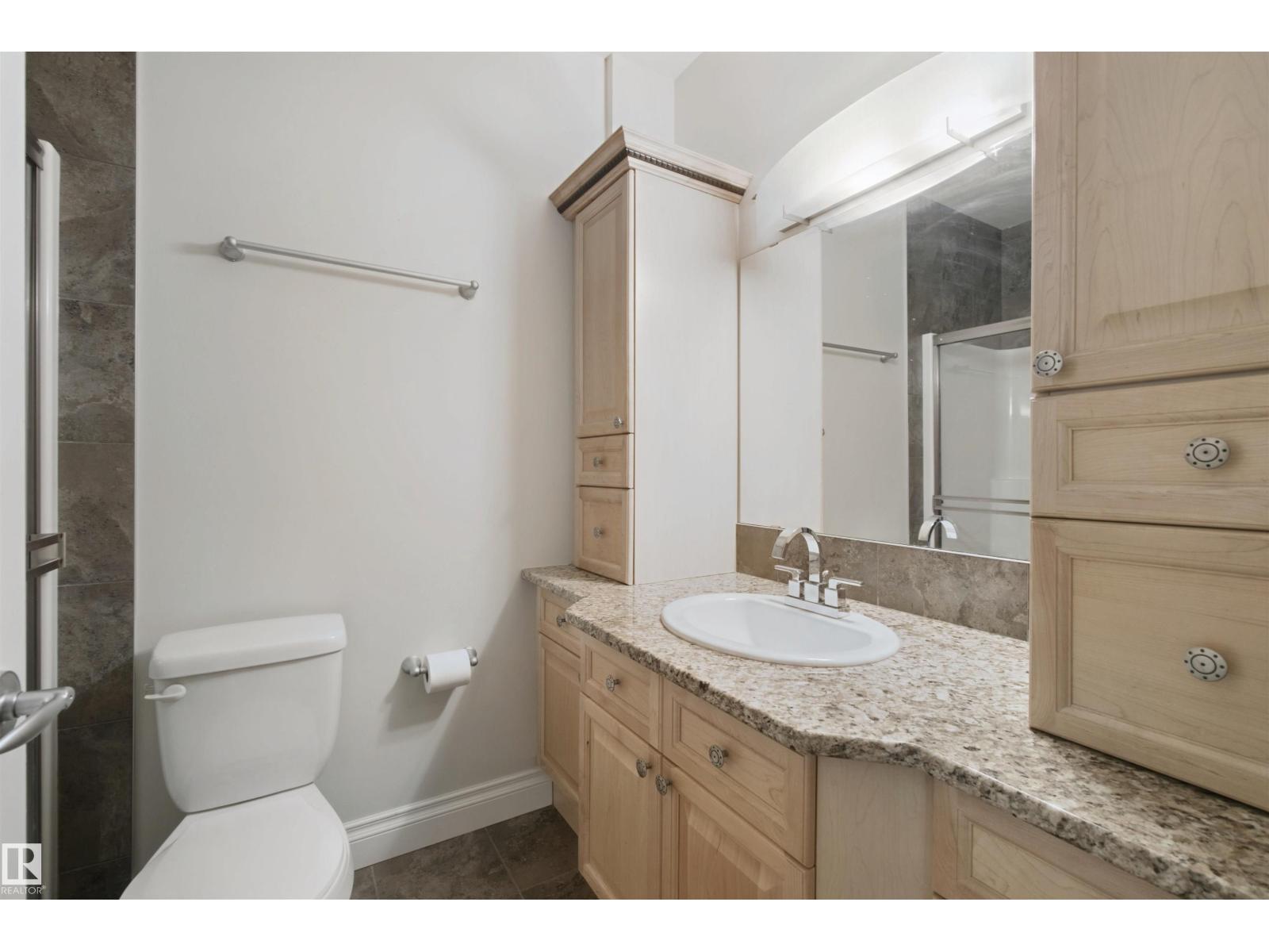 #1006 10319 111 ST NW - 28